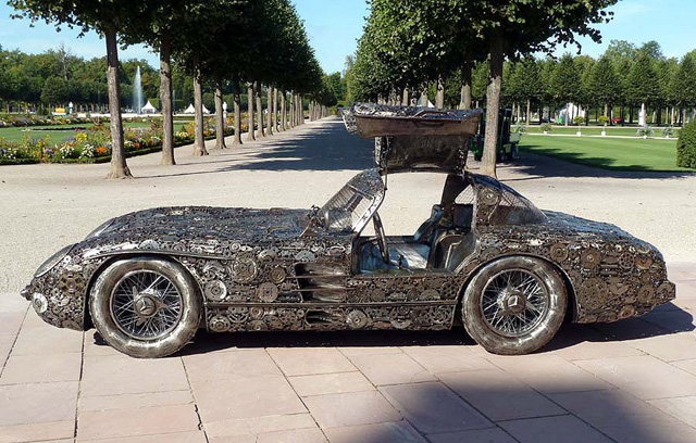 Replica-Mercedes-Benz+300-SL-Gullwing.jp