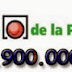 El Gordo - Domingo 02/03/2014