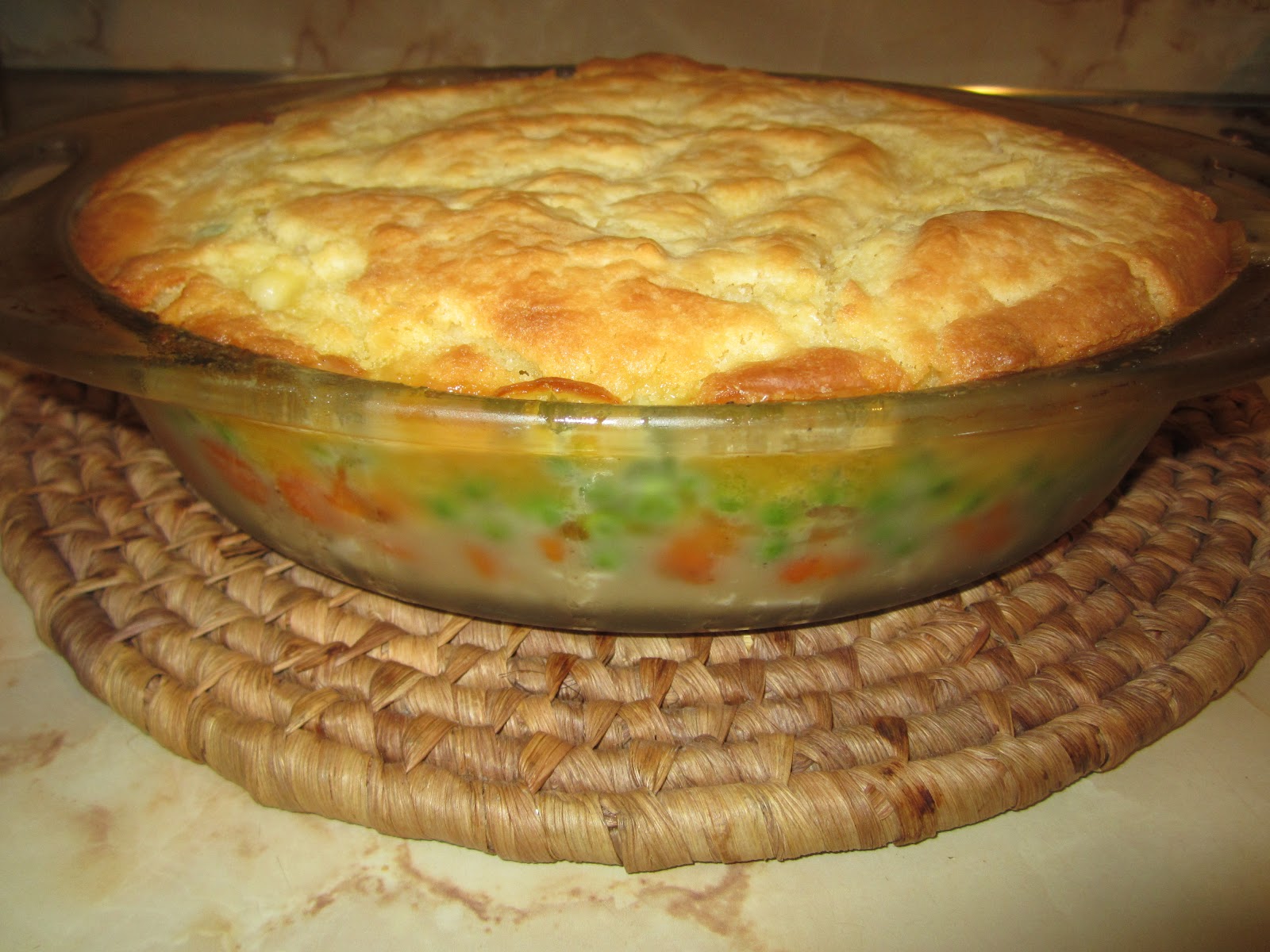 What's for dinner tonight? | Frugal Family Tree