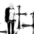Cross and Crime Chap 26