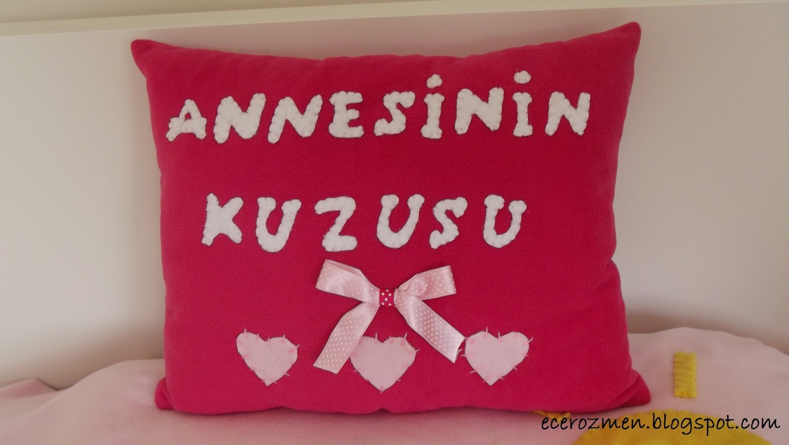 Ecerce Dukkan Yatak Ortuleri Ortuler Yatak Ortuleri Yatak