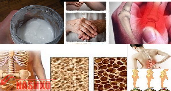 Get Rid of Any Pain! Our Grandmothers Knew the Best Way to Cure All Types of Pain, Even This One! Get Rid of Any Pain! Our Grandmothers Knew the Best Way to Cure All Types of Pain, Even This One!