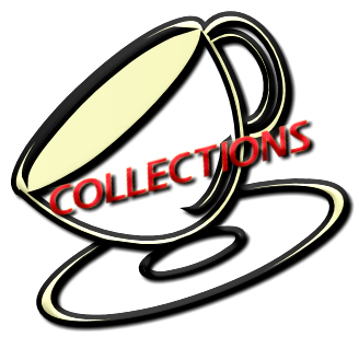 Collections Framework Questions & Answers for Java developers Collections Framework Interview Questions & Answers for Java developers