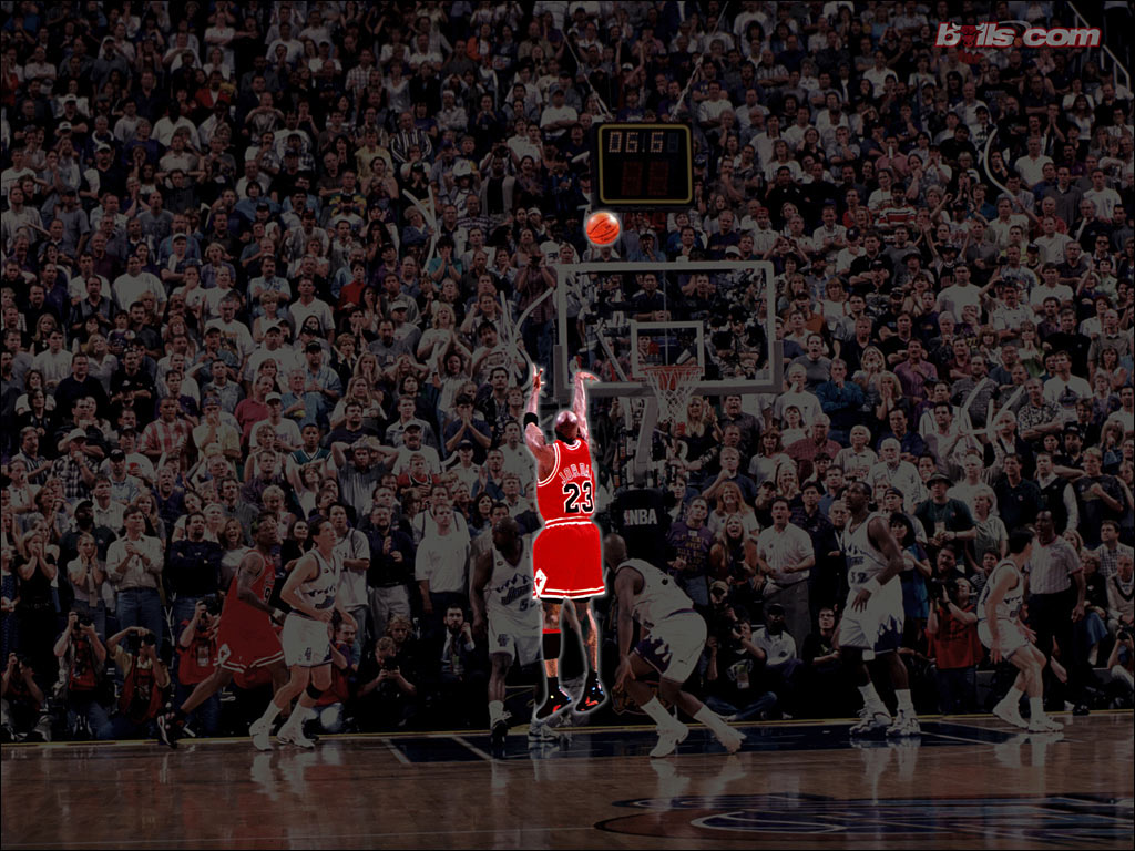 http://4.bp.blogspot.com/-mf6wG74YQ6U/UJoc4J1v9JI/AAAAAAAAApU/bRXhvVAbqB0/s1600/Michael_Jordan_Last_Shot_Wallpaper.jpg