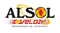 Alsol + Veloz