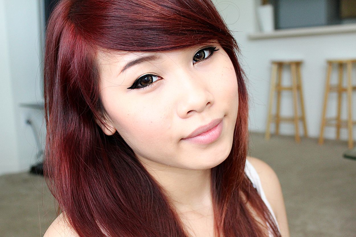 Korean Big Eye Circle Lenses Korean Skin Care & Makeup More in www