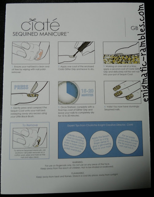 ciate-sequined-manicure-kit-review-enigmatic-rambles