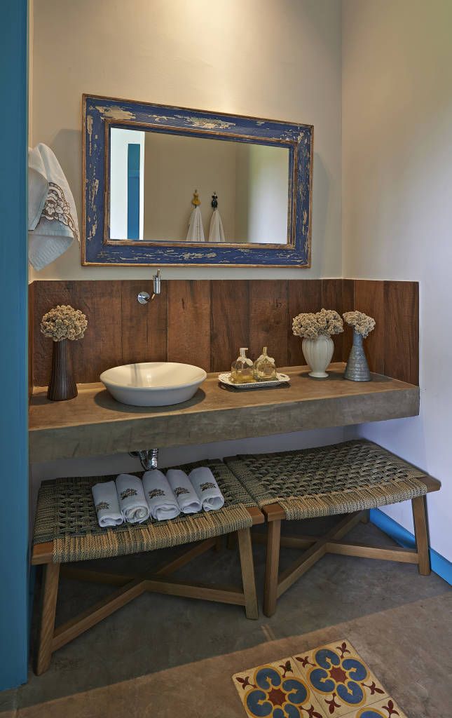 Casa de sÃtio maravilhosa... jeito de casa blog de decoração