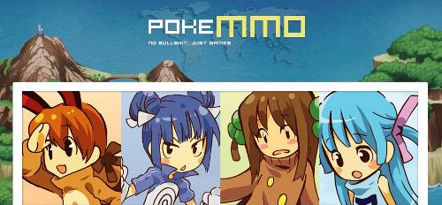 Jeuxactu facebook