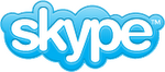 My skype : james.kareren