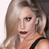 ¡Lady Gaga será la protagonista de la quinta temporada de American Horror Story!