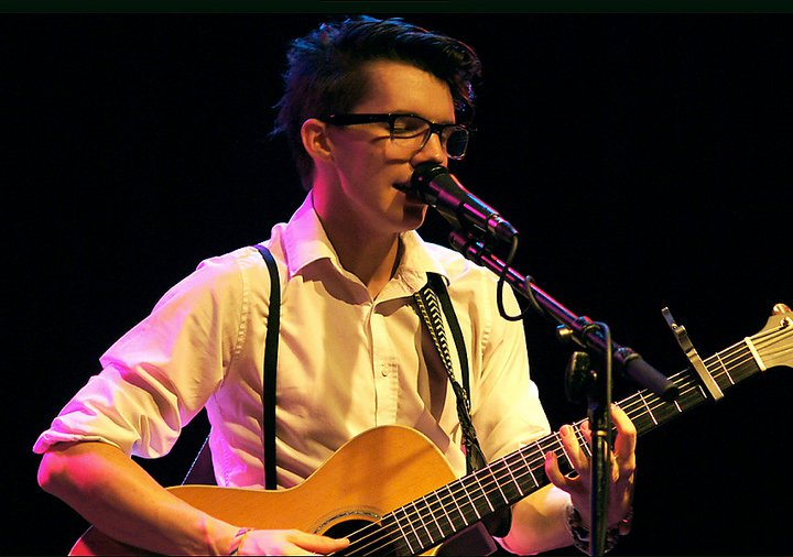 Joe Brooks Constellation Me Download Rar Joe Brooks Constellation Me Download Rar