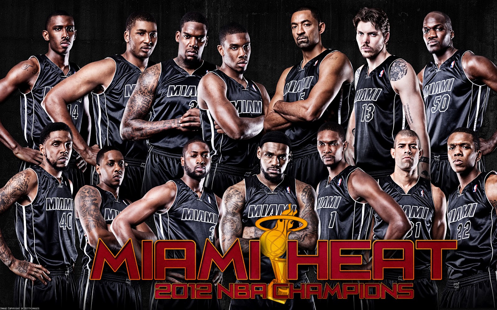 http://4.bp.blogspot.com/-mfFsWrO1Gno/UPRwAKezVFI/AAAAAAAAdJo/pFpkGOM5C6c/s1600/Miami+Heat+Basketball+Club+Players+HD+Wallpaper+2013+01.jpg