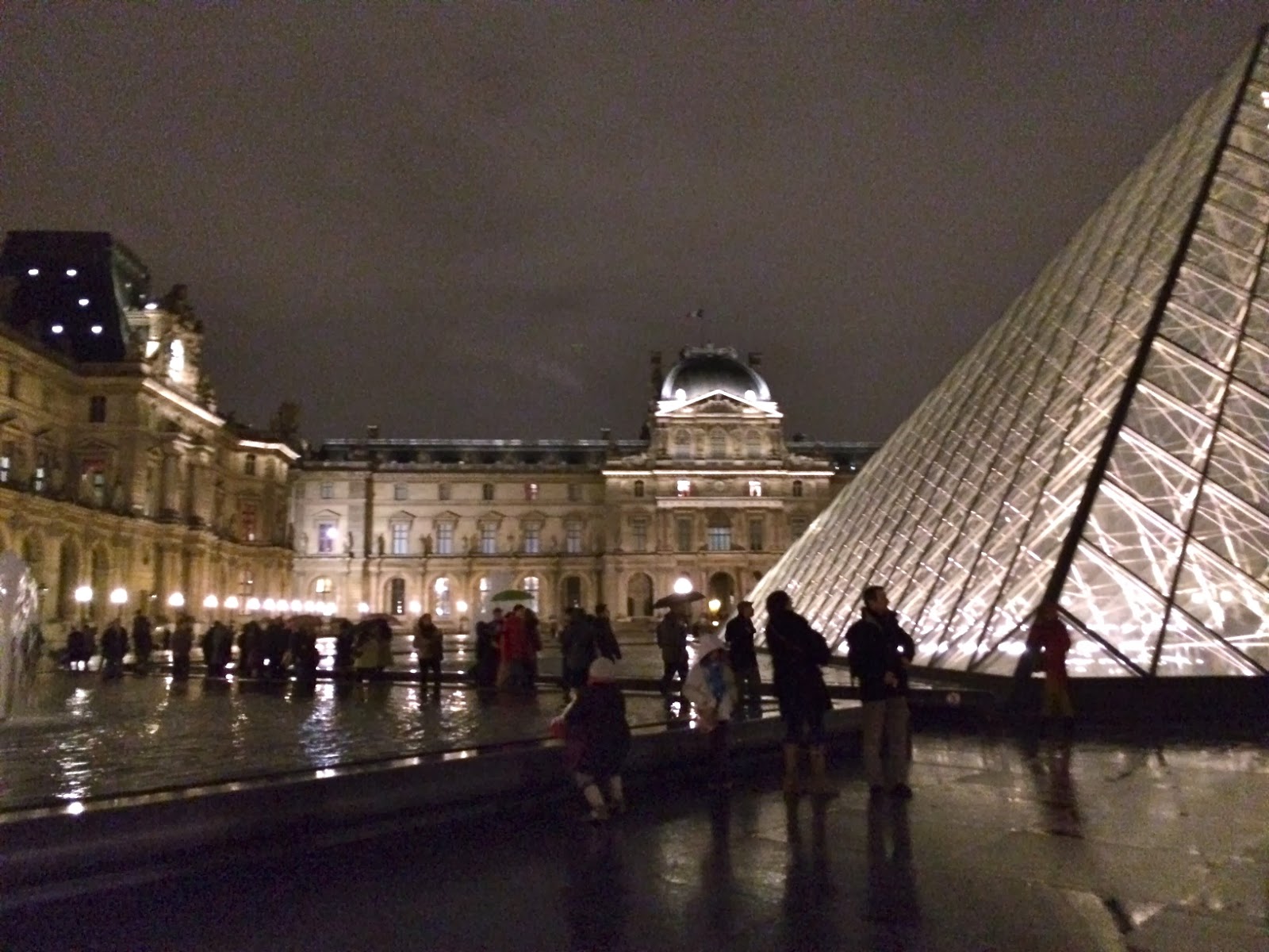 To Dog With Love Dogs in Art at the Louvre