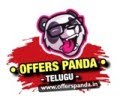 Offers Panda