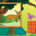 Review: Tales to Enjoy! Little Red Riding Hood (3DS)