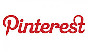 My Pinterest