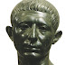 Cato, Marcus Porcius (the Younger) (95–46 b.c.e.) Roman statesman