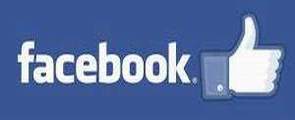 FACEBOOK LIKE PAGE