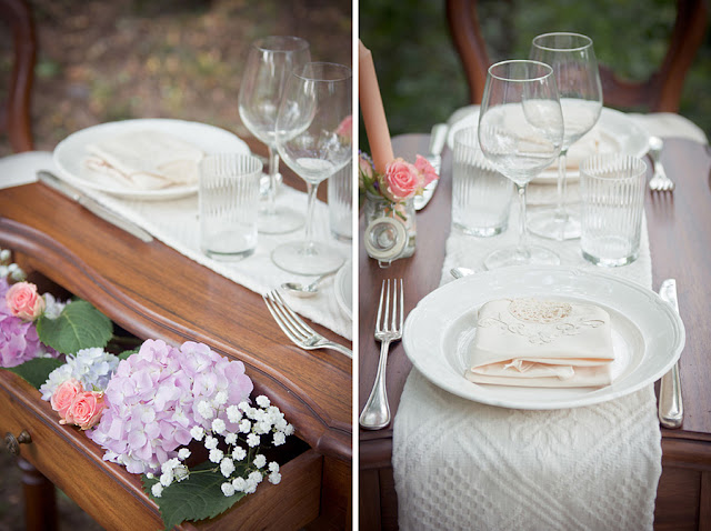 Anniversary session | ©2012 Il Biancospino Styled shoot, wedding inspiration blog, italian wedding