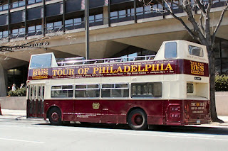Philadelphia-doubledecker-Sightseeing-Bus-Tour