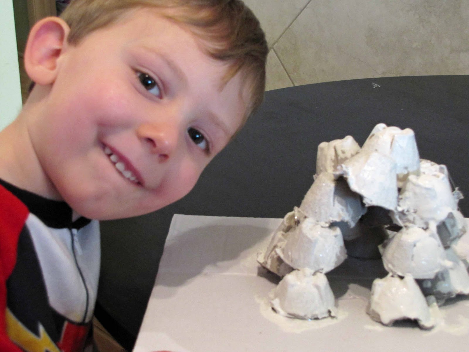 Very Last First Time Five In A Row Unit Study School Time Snippets