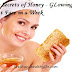 Benefits of Honey for Skin – Soft Glowing Face