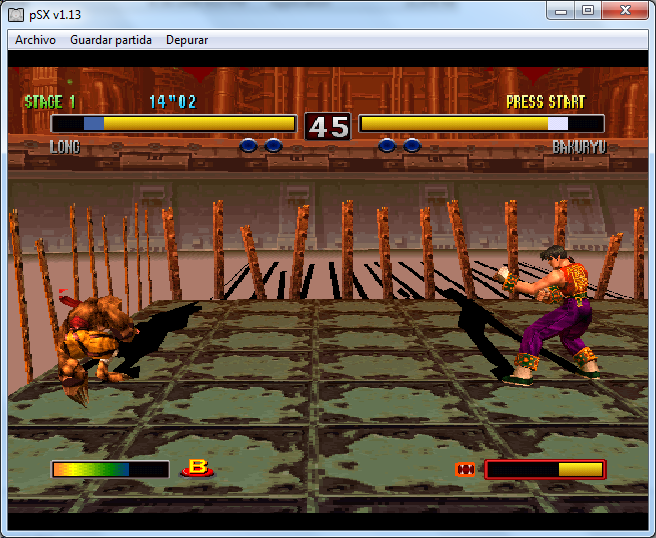 pnach files for ps2 emulator