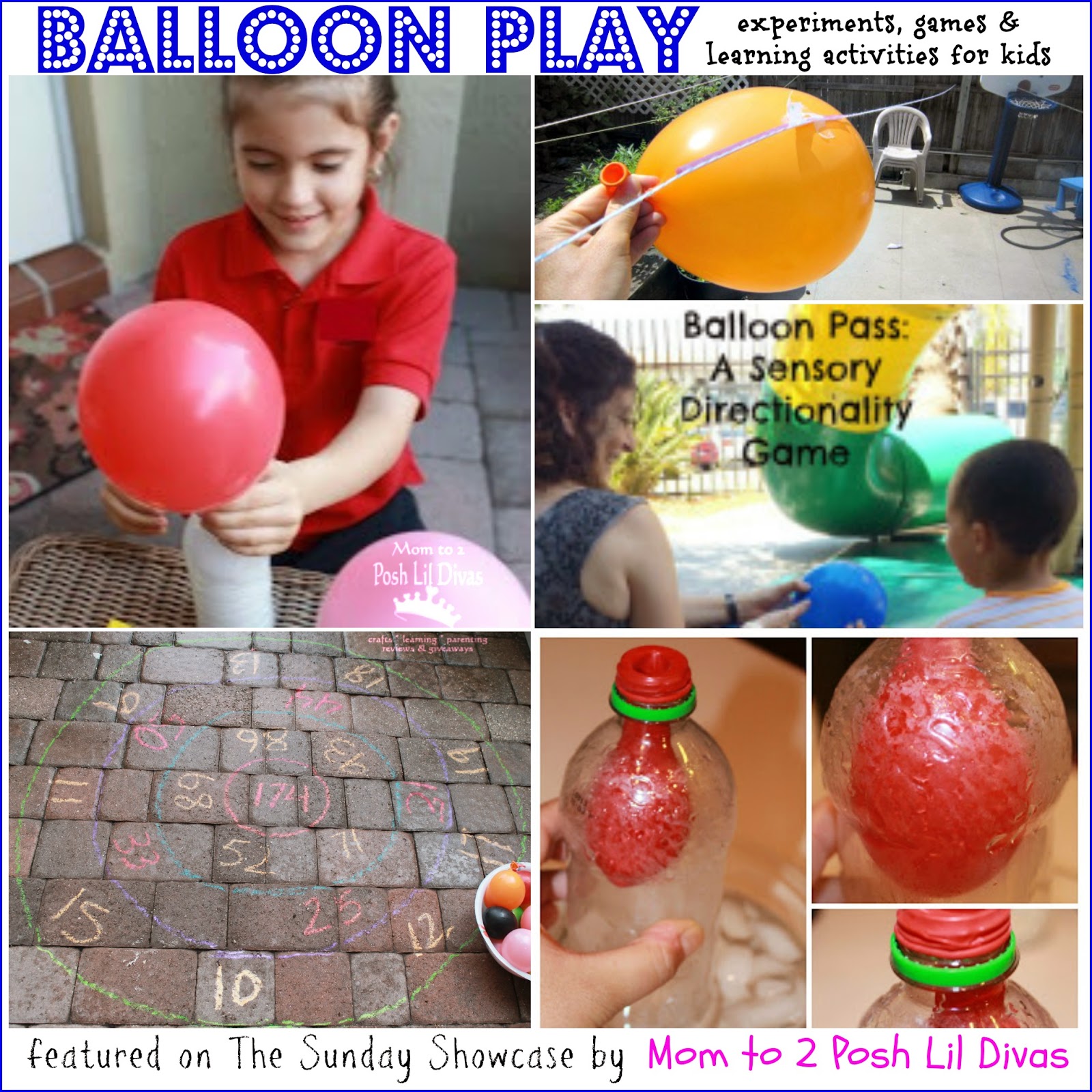 play an abc balloon game