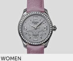 Luxury Watches Women