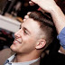 How To Purchase A New (Guy) Haircut