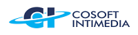 Cosoft Intimedia