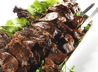 куриный шашлык во фритюре. Смотреть фото куриный шашлык во фритюре. Смотреть картинку куриный шашлык во фритюре. Картинка про куриный шашлык во фритюре. Фото куриный шашлык во фритюре куриный шашлык во фритюре. Смотреть фото куриный шашлык во фритюре. Смотреть картинку куриный шашлык во фритюре. Картинка про куриный шашлык во фритюре. Фото куриный шашлык во фритюре