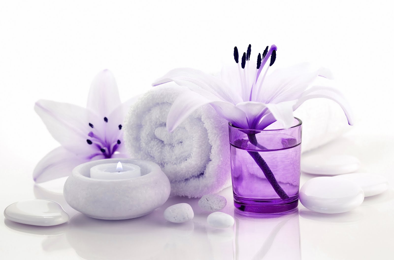 purple massage purple massage