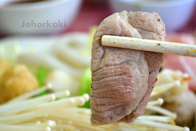 Sedapnya Steamboat 好食火涡 in Taman Impian Emas, Johor Bahru Sedapnya-Steamboat-好食火涡-Taman-Impian-Emas-Johor-Bahru