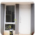 Gambar model pintu rumah minimalis modern thumbnail