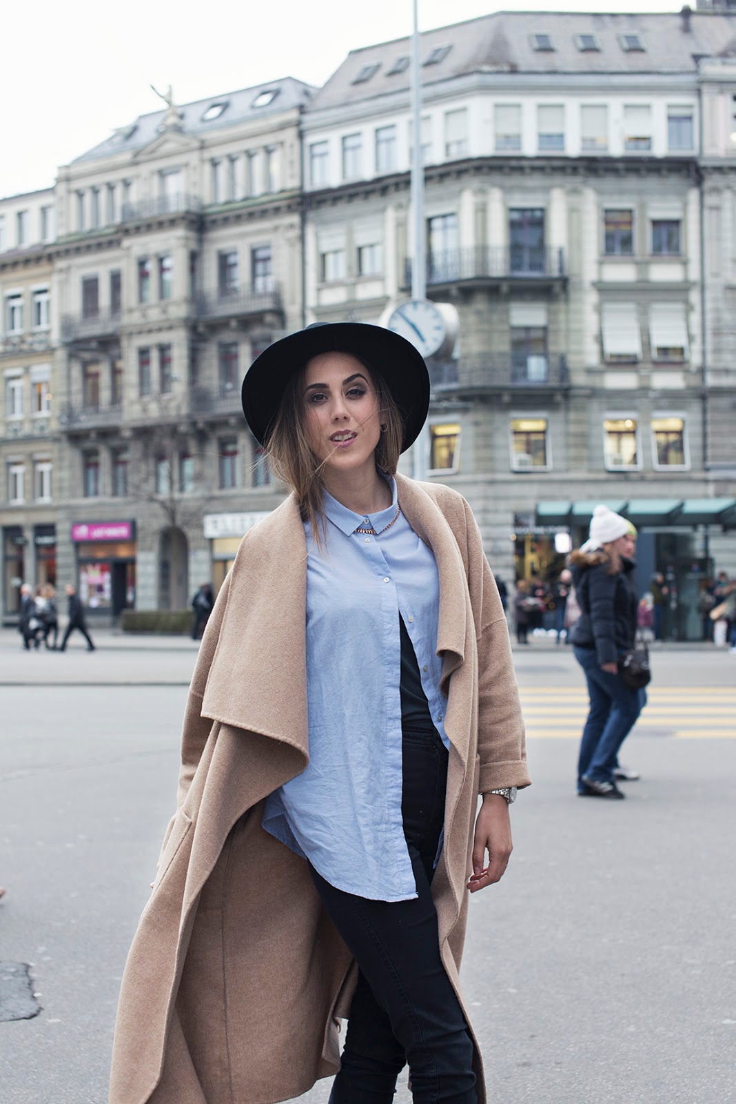 alison liaudat, beauty blogger switzerland, swiss fashion blogger, fashion blog switzerland, blog suisse, blogueuse suisse, urban decay, beautyride, manor