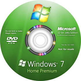 Windows 7 Highly Compressed Iso Free Downloadinstmankl