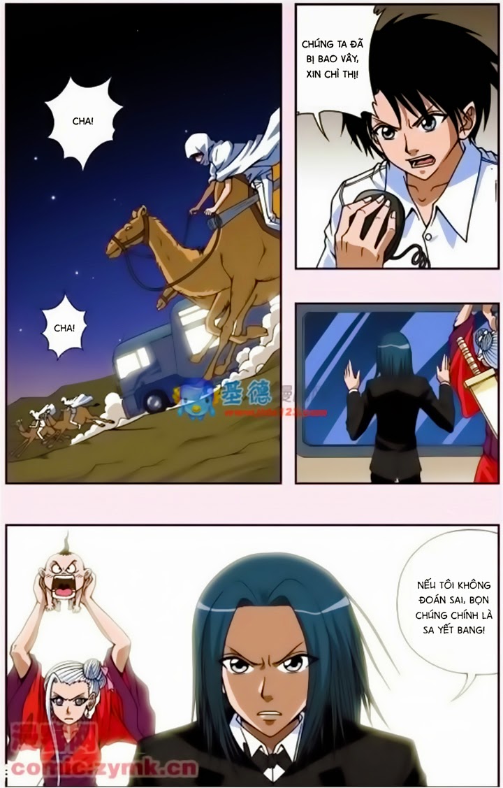 [​IMG]