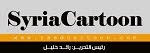 Syria Cartoon