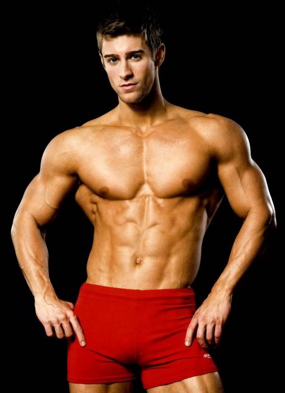 john davenport nude pics im scared to have sex