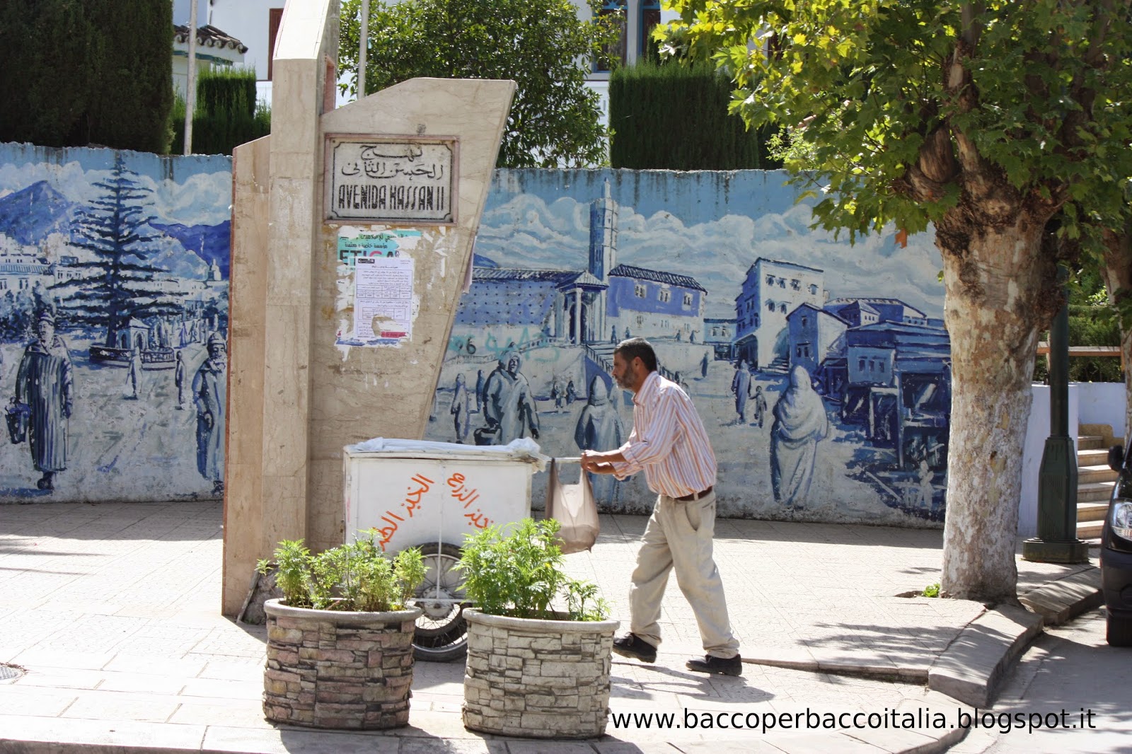 luoghi di incontro castelli romani