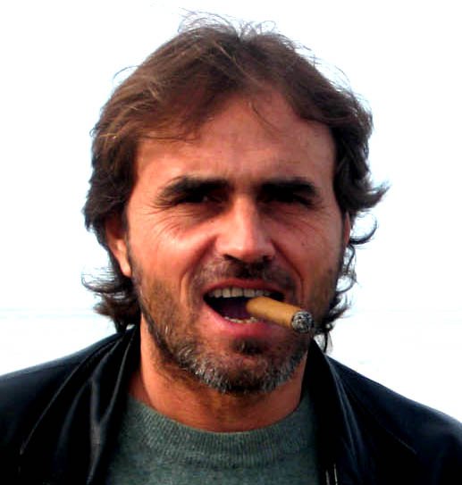 JULIAN PANIAGUA MARTINEZ julian paniagua martinez: