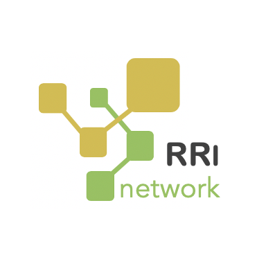 RRI Network