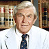 Andy Griffith Profile