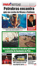 13ª Edição