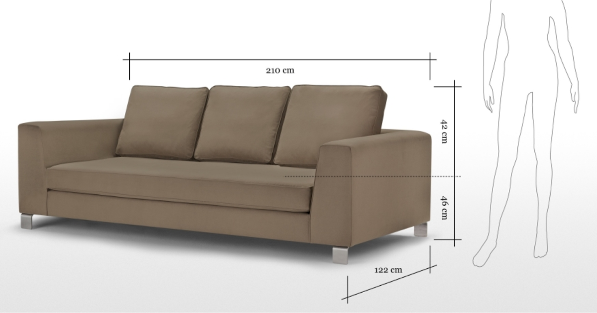 bikin sofa bed bandung