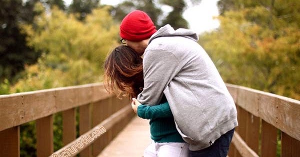 Jija sali sexy hindi story with image Jija ne sali ko choda