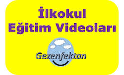 EĞİTİM VİDEOLARI