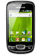 Mobile Price Of Samsung Galaxy Pop Plus S5570i